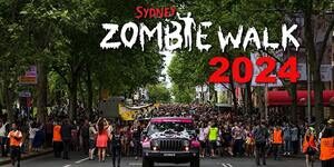 free-parade:-sydney-zombie-walk-&-halloween-parade-(2-events)