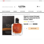 emporio-armani-stronger-with-you-intensely-edp-100ml-$120-+-delivery-($0-c&c)-@-chemist-warehouse