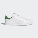 adidas-stan-smith-$78-delivered-+-25%-cashback-(max-$25)-at-shopback-@-adidas