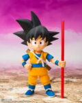 dragon-ball-daima-shfiguarts-goku-(mini)-$38.81,-free-shipping,-@kowkistoy-store