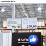 [vic]-apple-airpods-pro-(2nd-gen)-with-magsafe-case-(usb-c)-$287.99-in-store-only-@-costco,-epping-plaza-(membership-required)