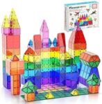 picassotiles-magnetic-tiles-60-piece-$2834,-100-piece-$49.56-+-delivery-($0-with-prime/-$59-spend)-@-picassotiles-via-amazon-au