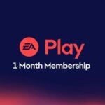 ea-play-first-month-subscription-for-$155-(ongoing-$8.95-per-month)-@-playstation-store