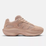 new-balance-wrpd-runner-$125-(rrp-$250)-+-$10-delivery-($0-for-members/-$0-with-$150-order)-@-new-balance