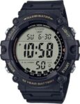 casio-beater-watches-sale-(all-models-sub-$100)-+-delivery-($0-with-prime/-$59-spend)-@-amazon-au