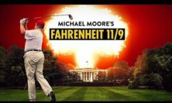 free-–-fahrenheit-11/9-|-a-film-by-michael-moore-|-2018-|-full-movie-@-youtube