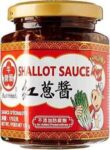 bull-head-shallot-sauce-$4.16-+-delivery-($0-with-prime)-@-amazon-au