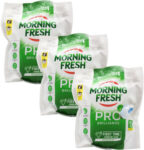 7-x132pc-morning-fresh-pro-brilliance-dishwasher-cleaning-shine-tablets-lemon-$90-+-$8.95-delivery-($0-with-onepass)-@-catch