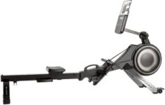 proform-sport-rl-rower-$499-(rrp-$849)-delivered-@-costco-(membership-required)