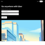 [targeted]-link-qantas-account-to-uber-account-for-500-qff-points-@-uber