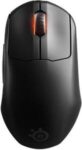 steelseries-prime-mini-wireless-gaming-mouse-(black)-$3999-($37.99-for-kogan-first-member)-@kogan