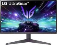 lg-27gs50f-b-27″-ultragear-fhd-180hz-va-gaming-monitor-$175-(was-$379)-delivered-@-amazon-au