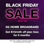 tpg-5g-home-broadband-$44.99/month