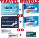 2024-trust-travel-ease-+-nova-lorrex-diarrhoea-relief-bundles-$14.99-delivered-@pharmacysavings