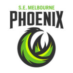 [vic]-20%-off-south-east-melbourne-phoenix-basketball-tickets-@-ticketek