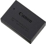 canon-lp-e17-battery-$59-(rrp-$69)-@-georges-cameras-(price-match-at-jbhifi-$49-with-perks-voucher)