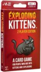 exploding-kittens-2-player-edition-card-game-$9-(was-$19)-+-delivery-($0-c&c/-in-store/-$65-order)-@-big-w