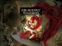 watch-heavenly-sword-for-free-@-youtube