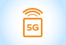 5g-home-internet-unlimited-data-(50/20)-$4499/month-for-6-months-($59.99/month-ongoing),-modem-included-@-iinet