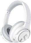 soundpeats-space-over-ear-noise-cancelling-headphones-$56.99-+-delivery-($0-with-prime/-$59-spend)-@-zeyuan-au-via-amazon-au