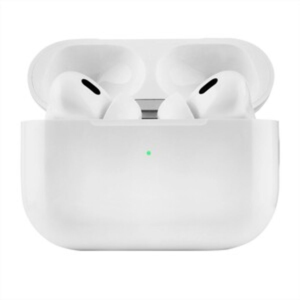 Apple AirPods Pro (2nd Generation) with MagSafe Case (USB-C) $308 ...