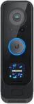 ubiquiti-unifi-protect-g4-pro-doorbell-$499.28-delivered-@-amazonau