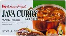 house-foods-java-vegetable-curry-1-kg-$12.66-@amazon-au