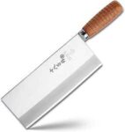 shi-ba-zi-zuo-8-inch-kitchen-knife-$36.22-+-delivery-($0-with-prime/-$59-spend)-@-shi-ba-zi-zuo-amazon