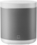 [refurb]-xiaomi-mi-portable-12w-smart-speaker-with-google-assistant-$55-+-shipping-/-$0-c&c-@-factoryplus