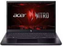 acer-nitro-v-156″-gaming-laptop-(i5-13420h,-16gb,-512gb,-rtx4050)-$959.20-delivered-@-digidirect-ebay