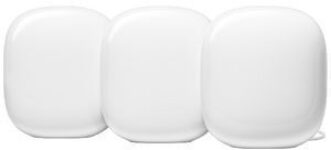 google-nest-wi-fi-pro-home-mesh-wi-fi-6e-system-white-3-pack-$319-+-del-($0-to-metro/-onepass/-c&c/-in-store)-@-officeworks