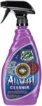 turtle-wax-x-mister-cartoon-all-wheel-cleaner-680ml-$10-(rrp-$36.99)-(c&c-/-in-store-only)-@-supercheap-auto