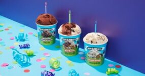 spend-$15+-&-get-a-$15-voucher-(redeem-by-30/11/24)-@-ben-&-jerry’s-scoop-shops-(some-stores-excluded)