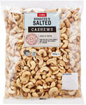 roasted-cashews-750g-(salted-or-unsalted)-$10-@-coles