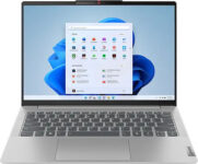 lenovo-ideapad-slim-5x-(14″,-gen-9),-wuxga,-300n-ips,-snapdragon-x1p-42-100,-16gb/512gb-$1,145.62-shipped-@-lenovo-au