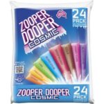 ½-price-zooper-doopers-24pk-$3.60-@-woolworths