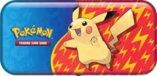 pokemon-tcg:-pokemon-pencil-tin-$7-(was-$22)-+-free-shipping-@-ozsale