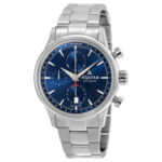 alpina-al-750n4e6b-swiss-automatic-chronograph-watch-us$58498-+-us$88.45-shipping-&-gst-(~a$1022-delivered)-@-jomashop