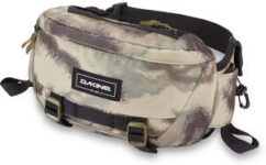 dakine-hot-laps-2l-mtb-hip-pack-$35-+-$10-shipping-(free-for-first-order-w/-newsletter-signup)-@-rhythm-snowsports