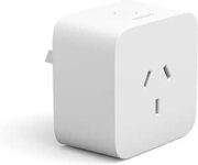 philips-hue-smart-plug-with-bluetooth-$54-delivered-@-amazon-au-/-+-delivery-@-jb-hi-fi,-bunnings,-officeworks