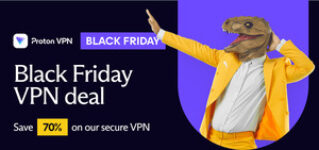 70%-off-12-month-vpn-plans:-us$36-(~a$55),-e36-(~a$60)-@-proton-vpn