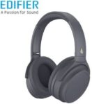 edifier-wh700nb-wireless-bluetooth-headphones-$4929-(ebay-plus)-or-$50.48-(non-ebay-plus)-@sixale-australia-ebay-au