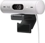 logitech-brio-500-full-hd-webcam-$96-delivered-@-amazon-au