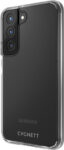 cygnett-aeroshield-clear-case-for-samsung-(s22,-a13,-a33)-or-iphone-(13,-14)-$10-+-$6.95-delivery-($0-with-$75-spend)-@-cygnett