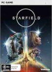 [steam,-pc]-starfield-$21.95-+-delivery-($0-with-prime/-$59-spend)-@-amazon-au