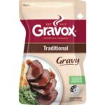 ½-price-gravox-traditional-gravy-pouch-varieties-165g-$1.75-@-woolworths