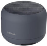 nokia-portable-wireless-speaker-2-cloudy-blue,-$1526-($1489-with-ebay-plus)-delivered-@-oz.squares-ebay