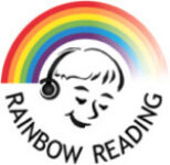 4-physical-&-14-digital-books-$14.90-delivered-@-rainbow-reading