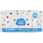 [everyday-extra]-little-one’s-baby-wipes-80-pack-–-free-at-woolworths-@-everyday-rewards-(boost-required)