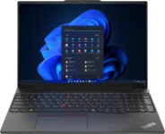 thinkpad-e16-g2:-16″-wuxga-300nits,-ryzen-7535hs-cpu,-16gb-ram,-512gb-ssd-–-$822-shipped-+-16%-topcashback-au-cashback-@-lenovo